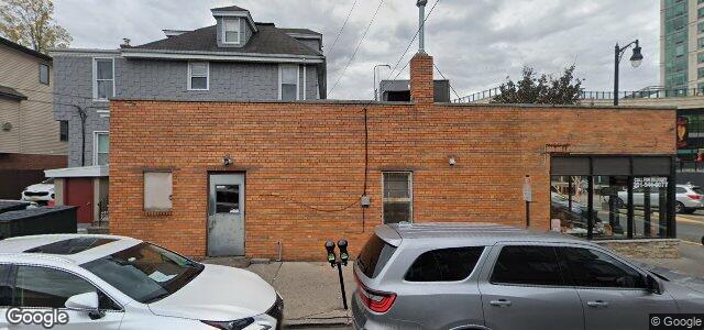 Larawan ng 694 Anderson Avenue sa Winnipeg, Manitoba