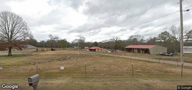 Larawan ng 694 College Avenue sa Winnipeg, Manitoba