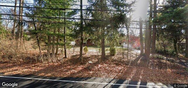 Larawan ng 694 Mountain Avenue sa Winnipeg, Manitoba