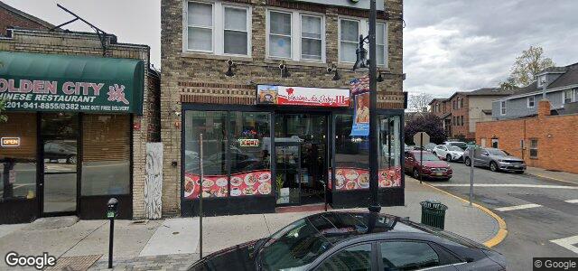 Larawan ng 696 Anderson Avenue sa Winnipeg, Manitoba