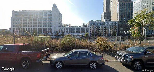 Larawan ng 696 Atlantic Avenue sa Winnipeg, Manitoba