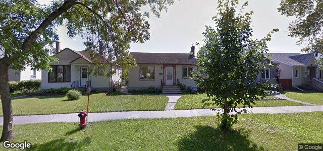 Larawan ng 696 Bannerman Avenue sa Winnipeg, Manitoba