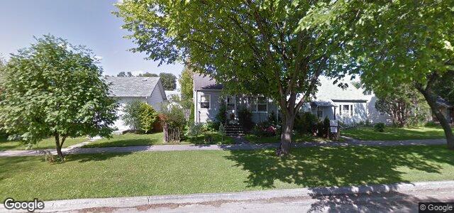 Larawan ng 697 Bannerman Avenue sa Winnipeg, Manitoba