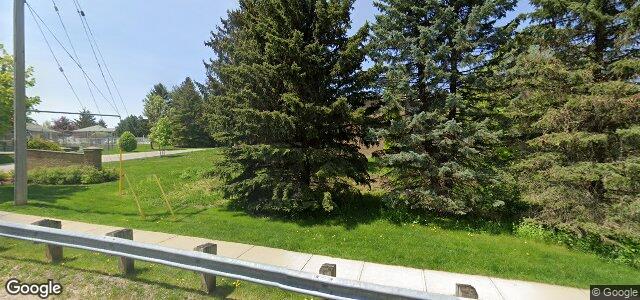 Larawan ng 697 Lansdowne Avenue sa Winnipeg, Manitoba