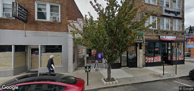 698 Anderson Avenue（加拿大曼尼托巴省温尼伯市）房屋照片