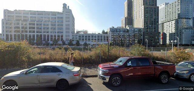 Larawan ng 698 Atlantic Avenue sa Winnipeg, Manitoba