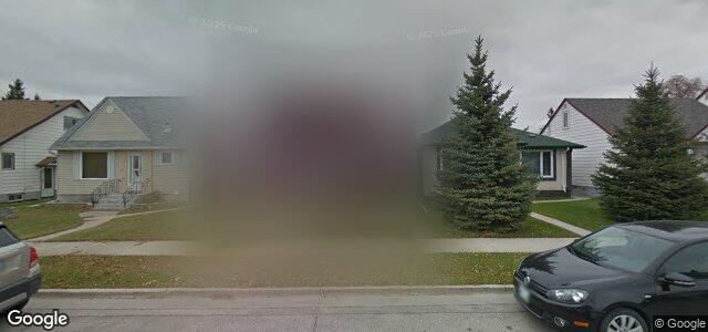 699 Polson Avenue（加拿大曼尼托巴省温尼伯市）房屋照片