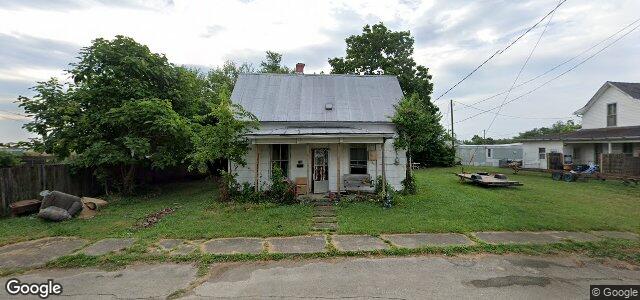 Larawan ng 702 Boyd Avenue sa Winnipeg, Manitoba