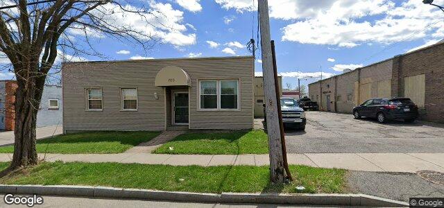 Larawan ng 703 Atlantic Avenue sa Winnipeg, Manitoba