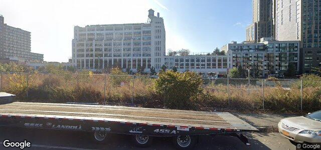 Larawan ng 706 Atlantic Avenue sa Winnipeg, Manitoba