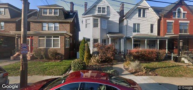 Larawan ng 706 College Avenue sa Winnipeg, Manitoba