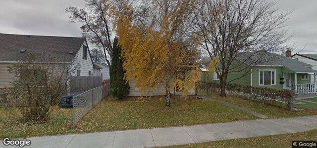 706 Polson Avenue ਦੀ ਫੋਟੋ, ਵਿਨੀਪਿਗ, ਮੈਨੀਟੋਬਾ