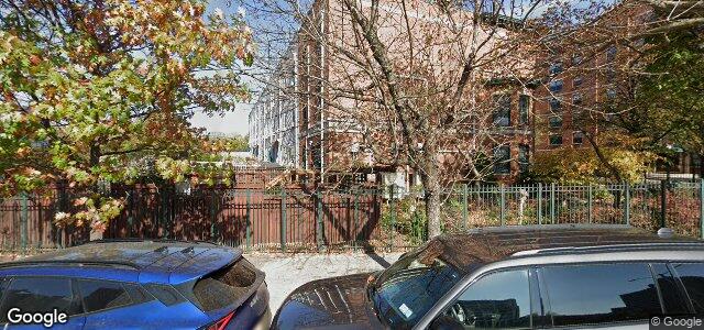 Larawan ng 707 Atlantic Avenue sa Winnipeg, Manitoba