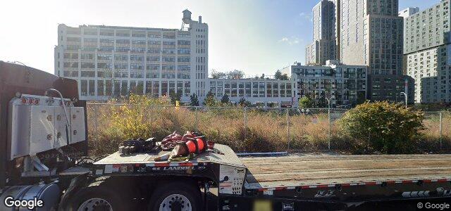 Larawan ng 708 Atlantic Avenue sa Winnipeg, Manitoba