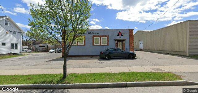 709 Atlantic Avenue ਦੀ ਫੋਟੋ, ਵਿਨੀਪਿਗ, ਮੈਨੀਟੋਬਾ