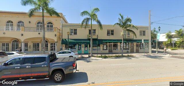 Larawan ng 710 Atlantic Avenue sa Winnipeg, Manitoba