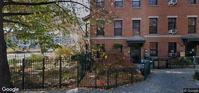 Photo of 711 Atlantic Avenue in Winnipeg, Manitoba