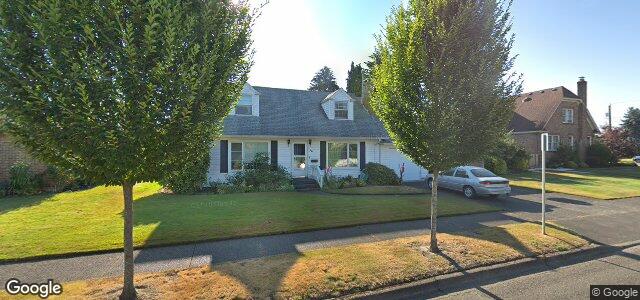 Larawan ng 711 Boyd Avenue sa Winnipeg, Manitoba