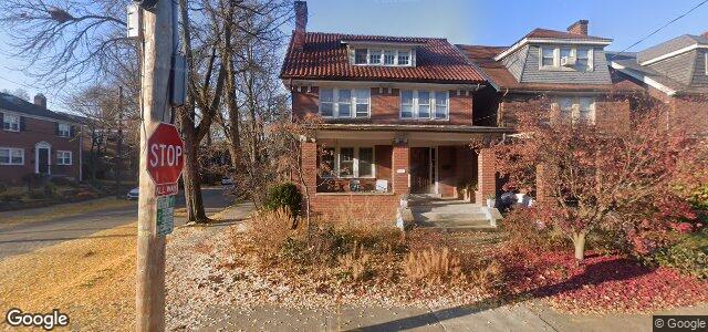 Larawan ng 712 College Avenue sa Winnipeg, Manitoba