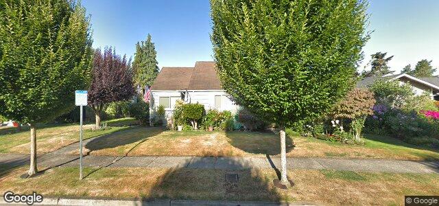 Larawan ng 714 Boyd Avenue sa Winnipeg, Manitoba