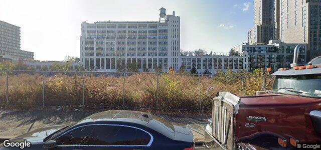 Larawan ng 716 Atlantic Avenue sa Winnipeg, Manitoba