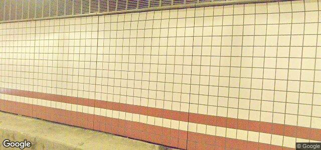 Larawan ng 717 Atlantic Avenue sa Winnipeg, Manitoba