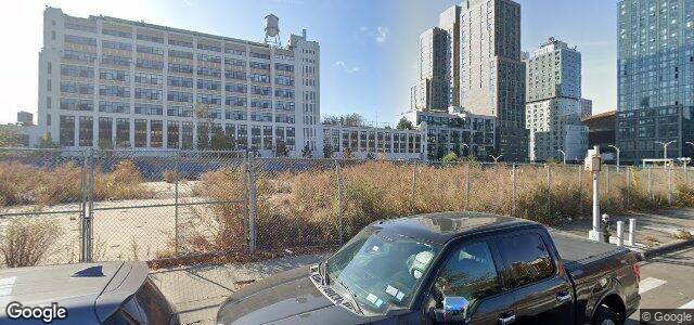 Larawan ng 718 Atlantic Avenue sa Winnipeg, Manitoba