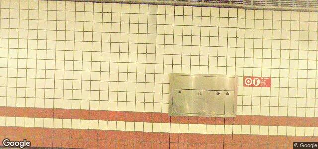 Larawan ng 720 Atlantic Avenue sa Winnipeg, Manitoba