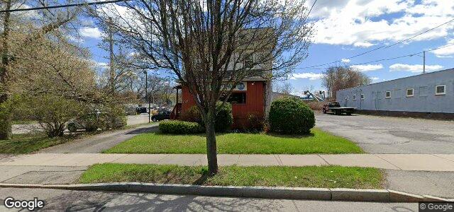 Larawan ng 721 Atlantic Avenue sa Winnipeg, Manitoba