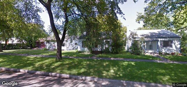 Larawan ng 721 Bannerman Avenue sa Winnipeg, Manitoba