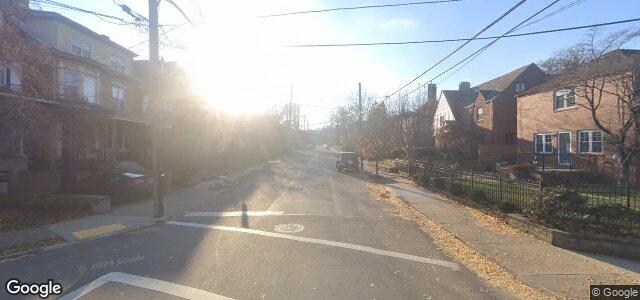 722 College Avenue（加拿大曼尼托巴省温尼伯市）房屋照片