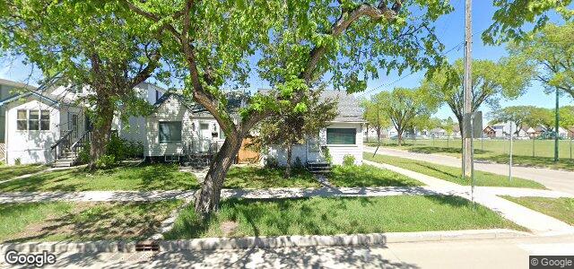 Larawan ng 723 Inkster Boulevard sa Winnipeg, Manitoba