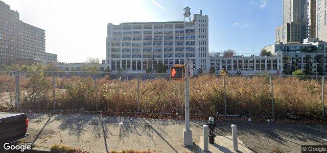 Larawan ng 724 Atlantic Avenue sa Winnipeg, Manitoba