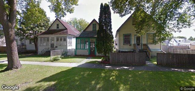 724 Bannerman Avenue ਦੀ ਫੋਟੋ, ਵਿਨੀਪਿਗ, ਮੈਨੀਟੋਬਾ