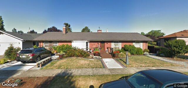 Larawan ng 726 Boyd Avenue sa Winnipeg, Manitoba