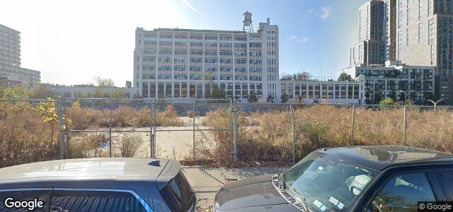 728 Atlantic Avenue（加拿大曼尼托巴省温尼伯市）房屋照片