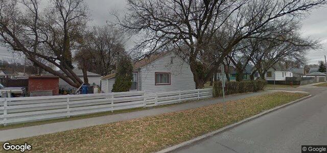 Larawan ng 729 Bannerman Avenue sa Winnipeg, Manitoba