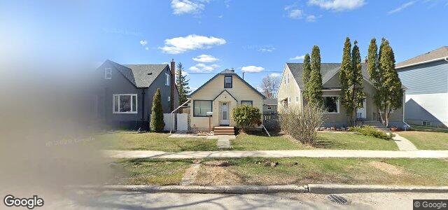 Larawan ng 738 Inkster Boulevard sa Winnipeg, Manitoba