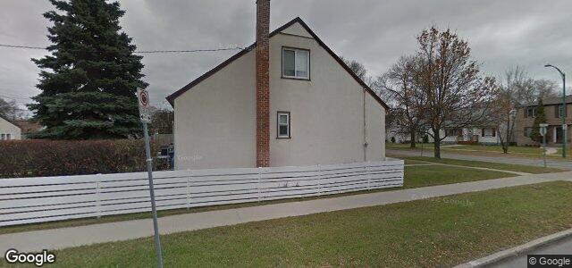 739 Cathedral Avenue ਦੀ ਫੋਟੋ, ਵਿਨੀਪਿਗ, ਮੈਨੀਟੋਬਾ