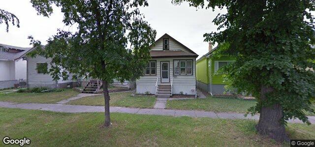 Larawan ng 748 Boyd Avenue sa Winnipeg, Manitoba