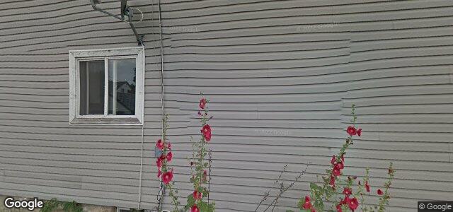 Larawan ng 748 Mountain Avenue sa Winnipeg, Manitoba