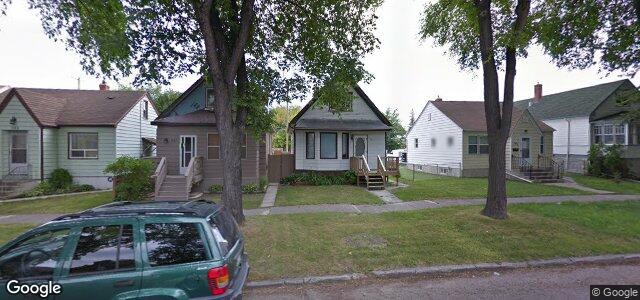 Larawan ng 749 Boyd Avenue sa Winnipeg, Manitoba