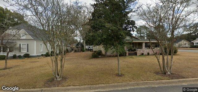 Larawan ng 751 College Avenue sa Winnipeg, Manitoba