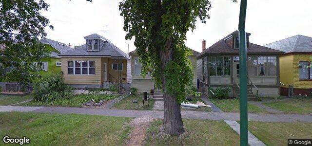 Larawan ng 754 Boyd Avenue sa Winnipeg, Manitoba