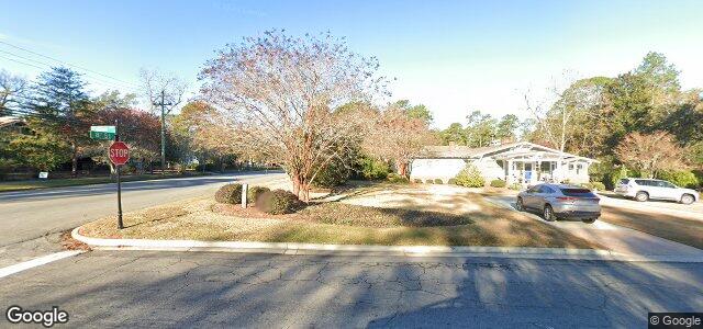 Larawan ng 754 College Avenue sa Winnipeg, Manitoba