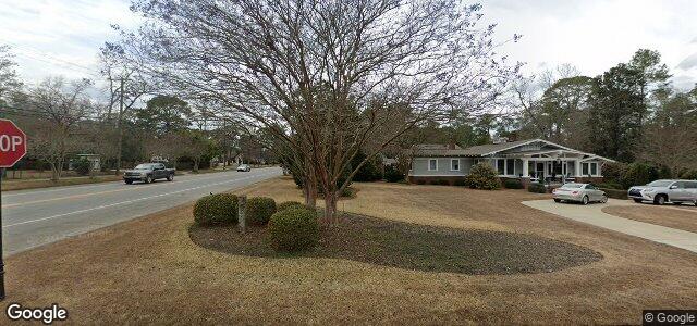 Larawan ng 756 College Avenue sa Winnipeg, Manitoba