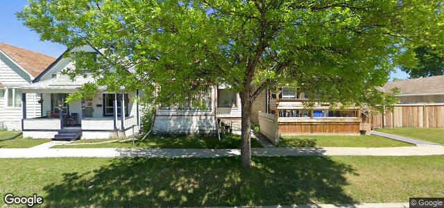 Larawan ng 759 Redwood Avenue sa Winnipeg, Manitoba