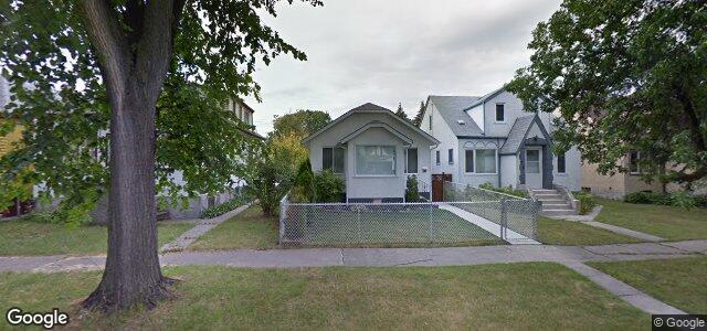 Larawan ng 762 Boyd Avenue sa Winnipeg, Manitoba