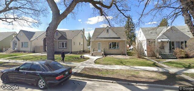 Larawan ng 762 Inkster Boulevard sa Winnipeg, Manitoba
