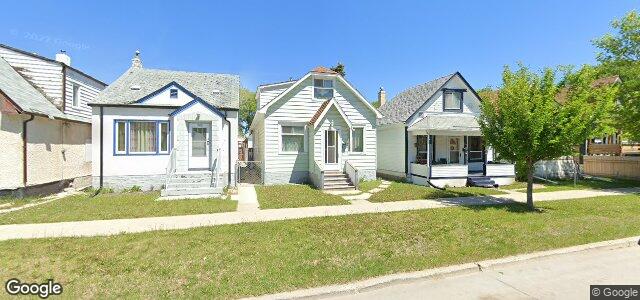 Larawan ng 763 Redwood Avenue sa Winnipeg, Manitoba